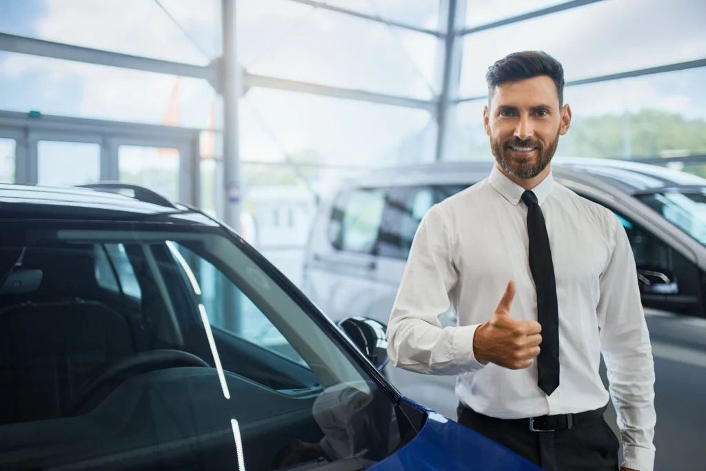 How to choose Cheap Car rental in Dubai