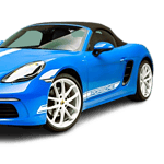 Rent Lamborghini Huracan Dubai