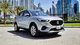 white_mg-zs_2025_6344_main_058a731a7f58c1ca4ab08fa7788313bf